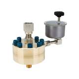 Seal Kit, P5522 redirect to product page